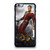 SHAZAM 2 FURY OF THE GODS iPhone 6 / 6S Plus Case Cover