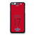 SHOHEI OHTANI LOS ANGELES ANGELS BASEBALL iPhone 6 / 6S Plus Case Cover