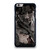 SKYRIM VAMPIRE iPhone 6 / 6S Plus Case Cover