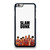 SLAM DUNK ANIME BASKETBALL iPhone 6 / 6S Plus Case Cover