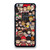 SLAM DUNK CARTOON BASKETBALL iPhone 6 / 6S Plus Case Cover