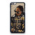 SNOOP DOG RAPPER CARTOON iPhone 6 / 6S Plus Case Cover