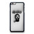 SNOOP DOGG RAPPER 3D ART STYLE iPhone 6 / 6S Plus Case Cover
