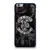 SONS OF ANARCHY CALIFORNIA COLLAGE iPhone 6 / 6S Plus Case Cover