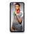 SOULJA BOY RAPPER iPhone 6 / 6S Plus Case Cover