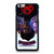 SPIDERMAN ACROSS THE SPIDERVERSE CARTOON iPhone 6 / 6S Plus Case Cover