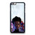 SPIDERMAN ACROSS THE SPIDERVERSE iPhone 6 / 6S Plus Case Cover
