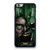 SPIDERMAN GREEN GOBLIN NORMAN OSBORN iPhone 6 / 6S Plus Case Cover