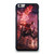 SPIDERMAN MILES MORALES GAMES iPhone 6 / 6S Plus Case Cover