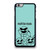 SQUIRTLE SQUAD POKEMON iPhone 6 / 6S Plus Case Cover