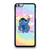STITCH CARTOON TIE DYE PATTERN iPhone 6 / 6S Plus Case Cover