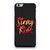 STRAY KIDS BOY BAND TYPE iPhone 6 / 6S Plus Case Cover
