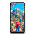 SUPER MARIO BROS MOVIES iPhone 6 / 6S Plus Case Cover