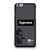 SUPREME DARTH VADER STAR WARS iPhone 6 / 6S Plus Case Cover