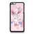 SYLVEON POKEMON iPhone 6 / 6S Plus Case Cover