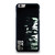 SYSTEM OF A DOWN METAL BAND iPhone 6 / 6S Plus Case Cover