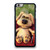 TALKING BEN THE DOG iPhone 6 / 6S Plus Case Cover