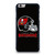 TAMPA BAY BUCCANEERS LOGO HELMET iPhone 6 / 6S Plus Case Cover