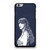 TAYLOR SWIFT THE ERAS TOUR iPhone 6 / 6S Plus Case Cover