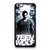 TEEN WOLF DEREK HALE iPhone 6 / 6S Plus Case Cover