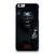 TEEN WOLF VAMPIRE iPhone 6 / 6S Plus Case Cover