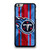 TENNESSEE TITANS FLAG iPhone 6 / 6S Plus Case Cover