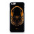 TENNESSEE VOLUNTEERS VOLS HELMET iPhone 6 / 6S Plus Case Cover