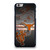 TEXAS LONGHORNS METAL SYMBOL iPhone 6 / 6S Plus Case Cover