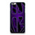 THE HARDY BOYZ LOGO iPhone 6 / 6S Plus Case Cover
