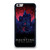 THE HAUNTING OF HILL HOUSE ART iPhone 6 / 6S Plus Case Cover