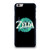 THE LEGEND OF ZELDA TEARS OF THE KINGDOM GAMES LOGO iPhone 6 / 6S Plus Case Cover