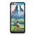 THE LEGEND OF ZELDA TEARS OF THE KINGDOM GAMES iPhone 6 / 6S Plus Case Cover