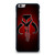 THE MANDALORIAN EMBLEM iPhone 6 / 6S Plus Case Cover