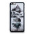 THE NORTH FACE X KAWS ICED MOUNTAIN iPhone 6 / 6S Plus Case Cover