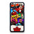 THE SUICIDE SQUAD DC COMIC POSTER iPhone 6 / 6S Plus Case Cover