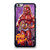 THE ULTIMATE WARRIOR WWE WRESTLING iPhone 6 / 6S Plus Case Cover