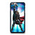 THOR MARVEL COMIC CARTOON iPhone 6 / 6S Plus Case Cover