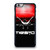 TIESTO DISC JOCKEY iPhone 6 / 6S Plus Case Cover
