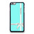 TIFFANY AND CO BAND iPhone 6 / 6S Plus Case Cover