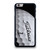 TITLEIST GOLF BALL iPhone 6 / 6S Plus Case Cover