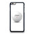 TITLEIST GOLF PRO BALL iPhone 6 / 6S Plus Case Cover