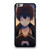 TOBIO KAGEYAMA HAIKYUU ANIME iPhone 6 / 6S Plus Case Cover