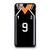 TOBIO KAGEYAMA KARASUNO HAIKYUU KIT iPhone 6 / 6S Plus Case Cover