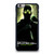 TOM CLANCY'S SPLINTER CELL CHAOS THEORY iPhone 6 / 6S Plus Case Cover