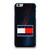 TOMMY HILFIGER BADGE LOGO iPhone 6 / 6S Plus Case Cover