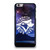 TORONTO BLUE JAYS MLB GALAXY LOGO iPhone 6 / 6S Plus Case Cover
