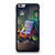 TOWELIE SOUTH PARK iPhone 6 / 6S Plus Case Cover