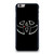 TOYOTA TRD LOGO iPhone 6 / 6S Plus Case Cover