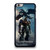 TRANSFORMERS THE LAST KNIGHT OPTIMUS PRIME iPhone 6 / 6S Plus Case Cover