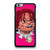 TRIPPIE RED CARTOON RAPPER iPhone 6 / 6S Plus Case Cover